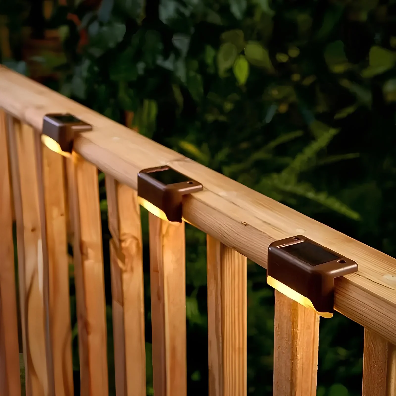 SunStep™ | Creëer een sfeervol en veilig pad. - Afbeelding 3