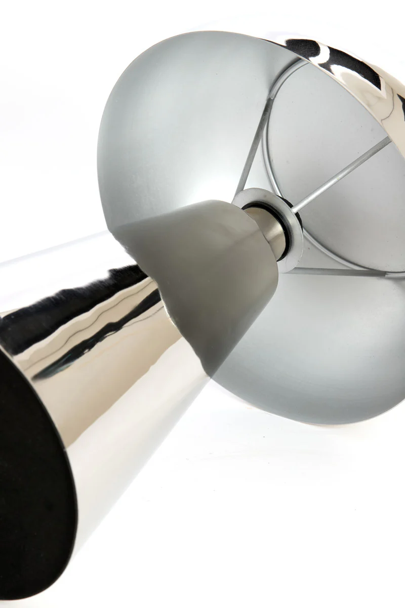 Light & Living Tafellamp Surrina - Afbeelding 6