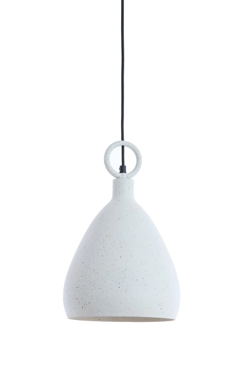 Light & Living Hanglamp Risari Ø24cm - Afbeelding 7