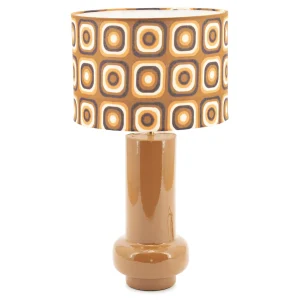 By-Boo Orbit – Tafellamp (30 x 54 cm)