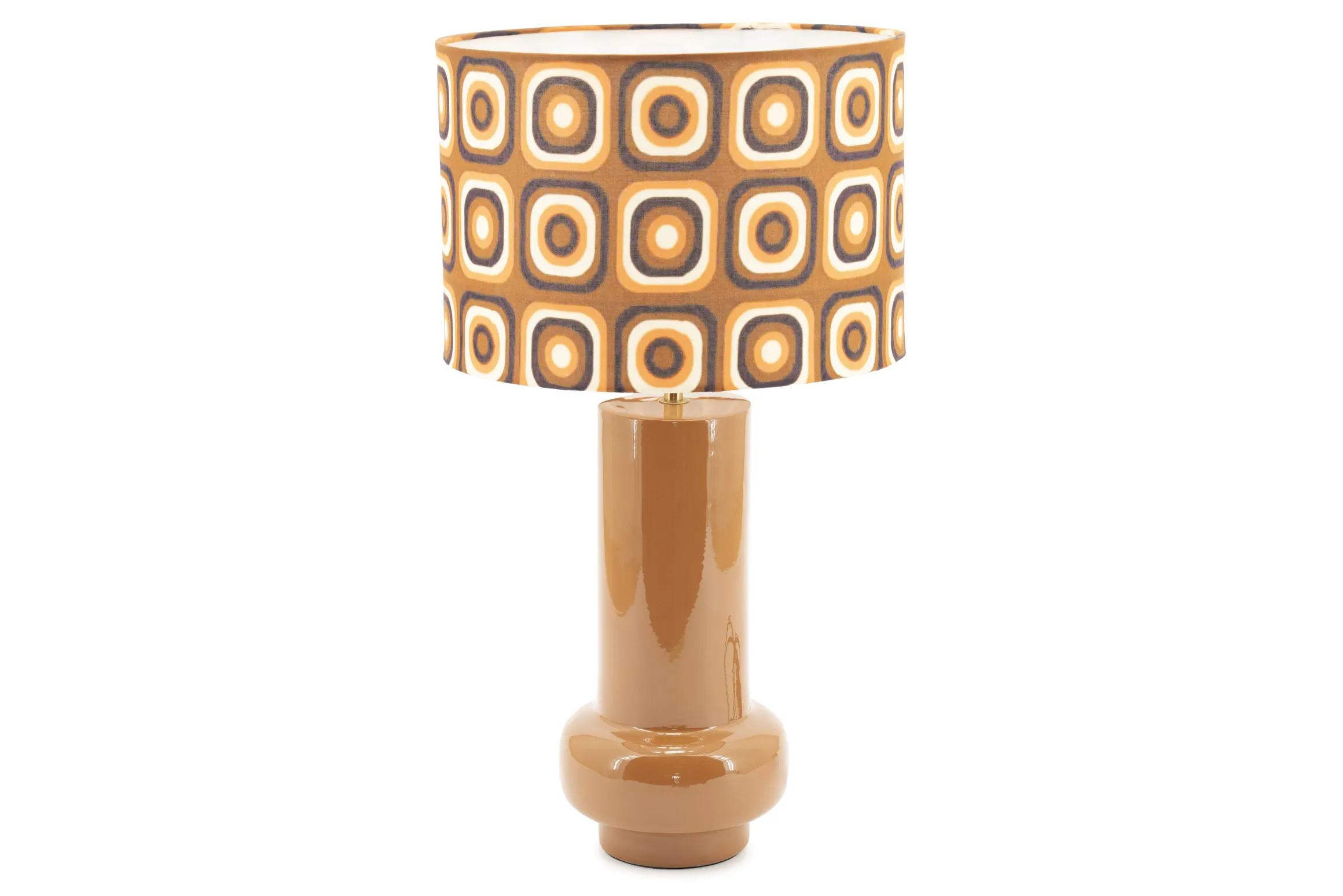 By-Boo Orbit – Tafellamp (30 x 54 cm) - Afbeelding 2