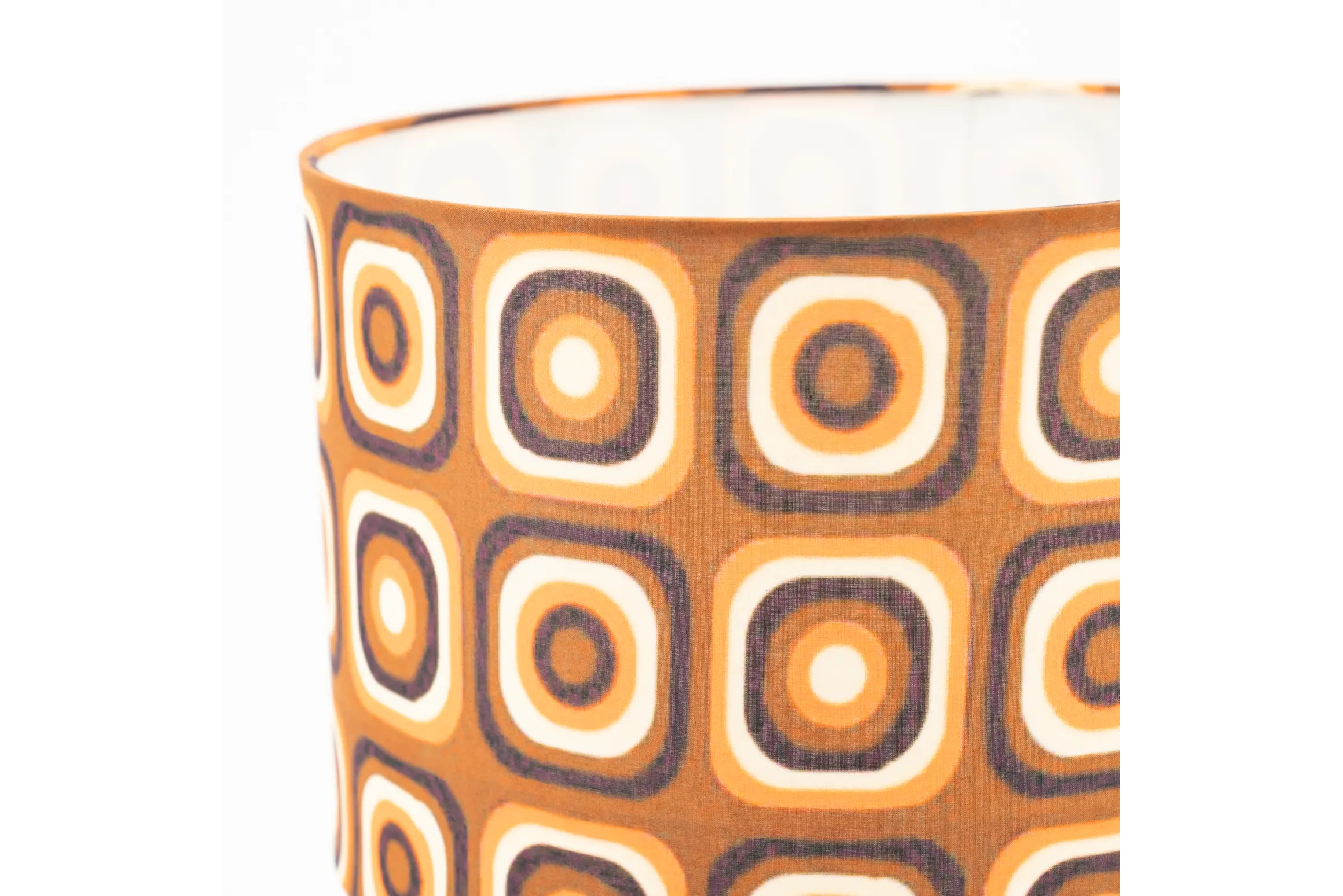 By-Boo Orbit – Tafellamp (30 x 54 cm) - Afbeelding 3