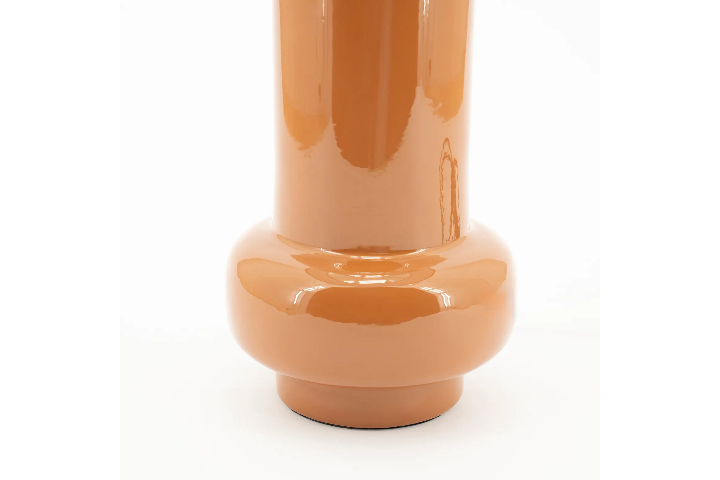 By-Boo Orbit – Tafellamp (30 x 54 cm) - Afbeelding 4