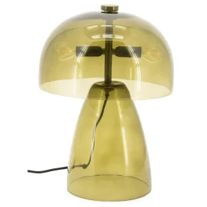 By-Boo Tubi – Tafellamp Green (30 x 42 cm)