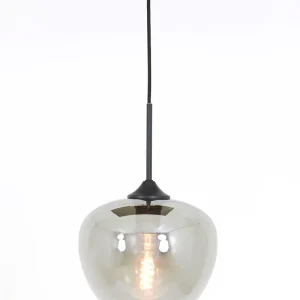 Light & Living Hanglamp Mayson