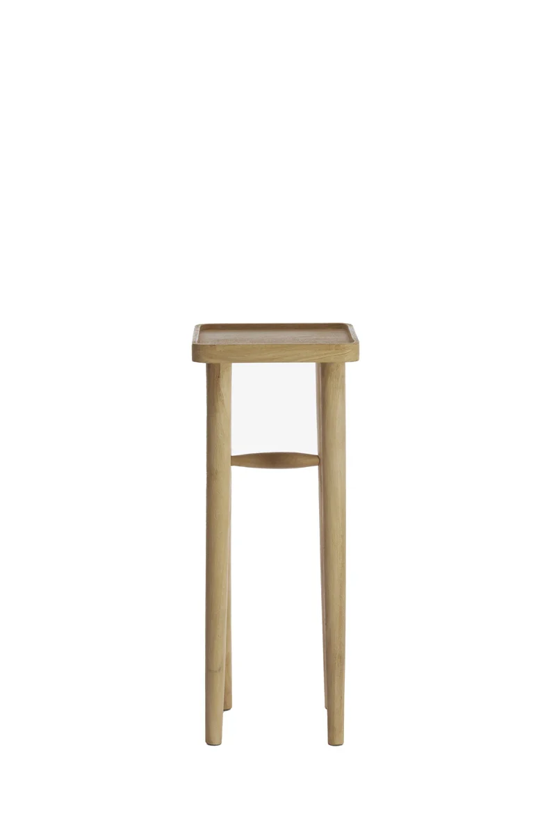 Light & Living Zuil Qiano Mangohout - Afbeelding 8