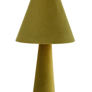 Light & Living Tafellamp Devia