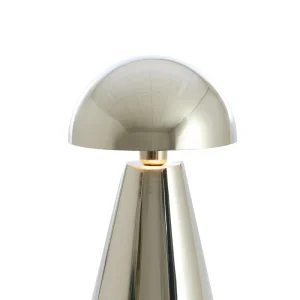 Light & Living Tafellamp Surrina