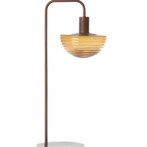 Light & Living Tafellamp Baylie