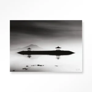 Harmony Bali - Moderne Wanddecoratie | Artprint, Glass Art & Wandkleed