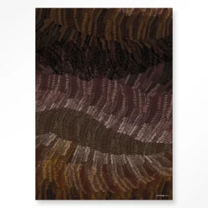 Olanan - Moderne Wanddecoratie | Artprint, Glass Art & Wandkleed