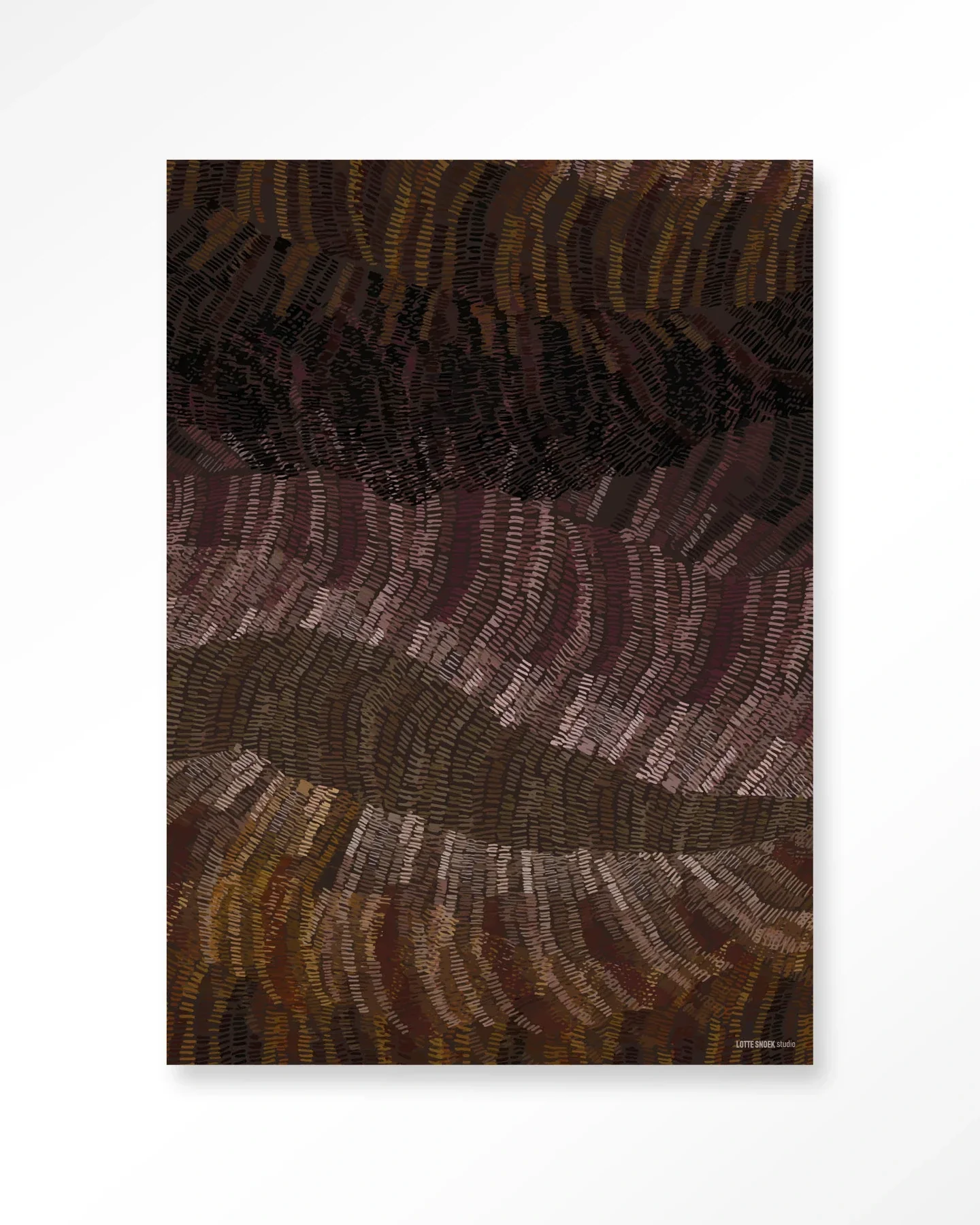 Olanan - Moderne Wanddecoratie | Artprint, Glass Art & Wandkleed