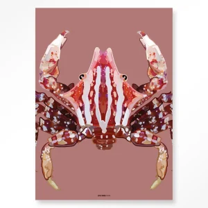 Villo Donus - Moderne Wanddecoratie | Artprint, Glass Art & Wandkleed