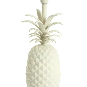 Light & Living Lampvoet Pineapple