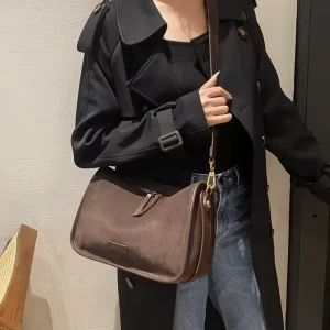 VeluraLuxe™ | Stijlvol. Luxueus. Onweerstaanbaar.