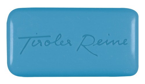 Tiroler Reine – Vergeet-me-niet zeep – symboo van herinnering - Afbeelding 2