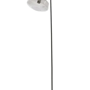Light & Living Vloerlamp Solna 160cm