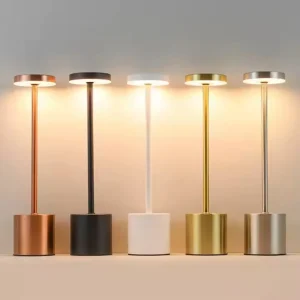 VibeLite™ | Creatief LED Omgevingslicht