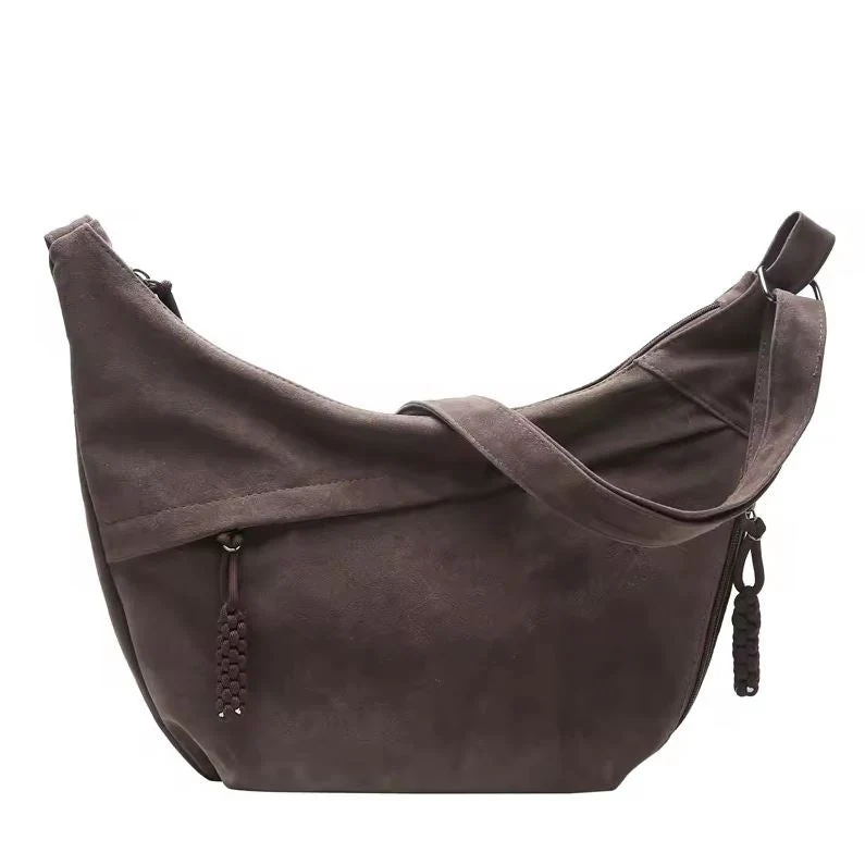 ViviBag™ | De Stijlvolle Crossbody Tas voor de Moderne Vrouw - Afbeelding 7