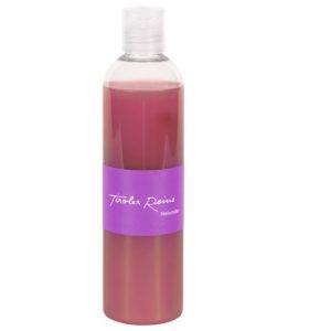 Tiroler Reine – Vlierbessen vloeibare zeep