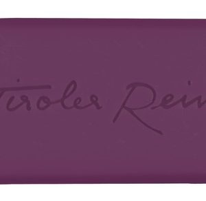 Tiroler Reine – Vlierbessen zeep – symbool voor geborgenheid