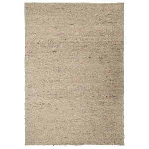 By-Boo Kalme – Vloerkleed 190 x 290 cm (Natural)