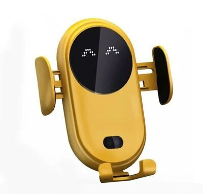 VoltBuddy™ | Automatisch vast, super snel opgeladen - Afbeelding 3