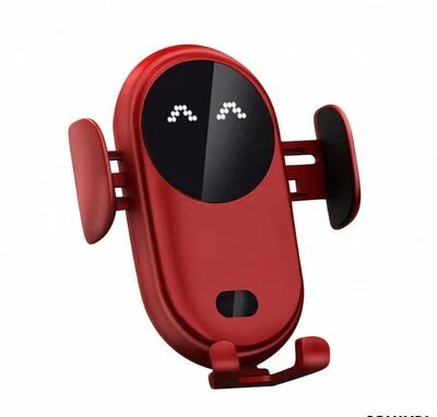 VoltBuddy™ | Automatisch vast, super snel opgeladen - Afbeelding 6