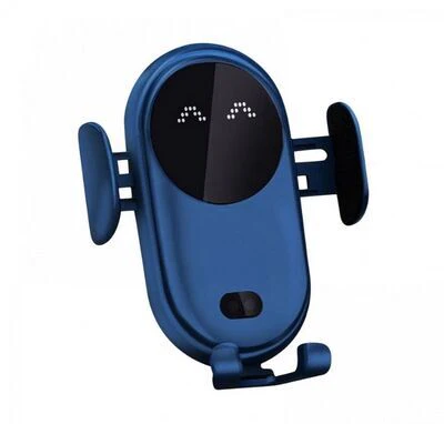 VoltBuddy™ | Automatisch vast, super snel opgeladen - Afbeelding 4