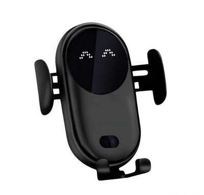 VoltBuddy™ | Automatisch vast, super snel opgeladen - Afbeelding 5