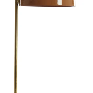 Light & Living Tafellamp Maleka