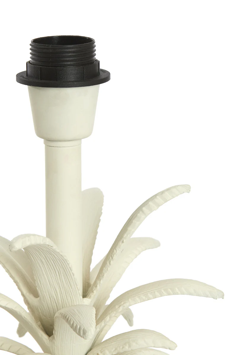 Light & Living Lampvoet Pineapple - Afbeelding 5