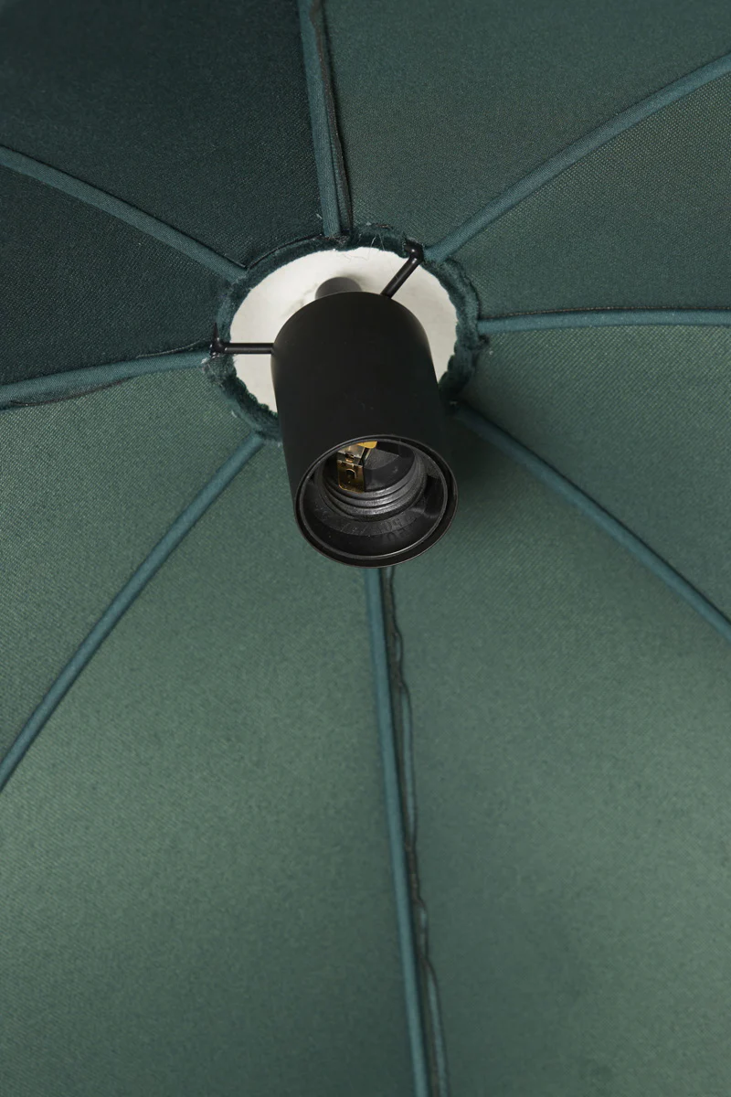 Light & Living Hanglamp Malacia - Afbeelding 8