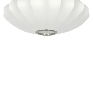 Light & Living Plafondlamp Fay