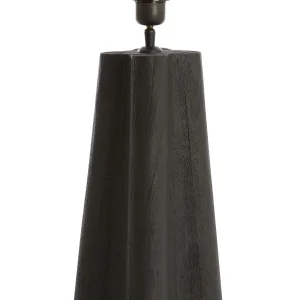 Light & Living Lampvoet Navelli