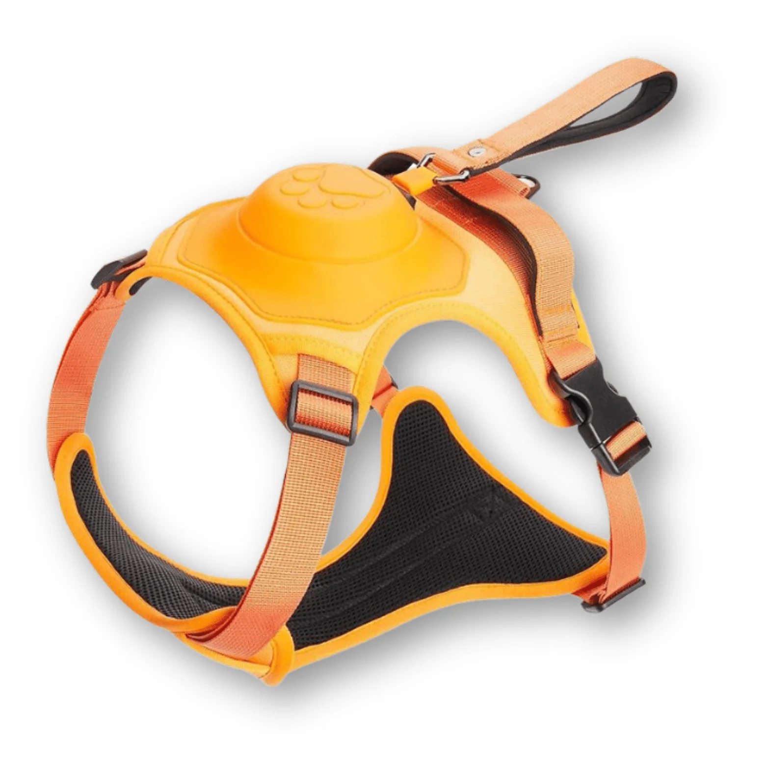 WalkMate™ | Wandel slimmer, wandel vrijer - Afbeelding 4