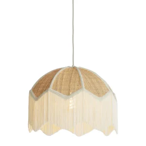 Light & Living Hanglamp Malacia