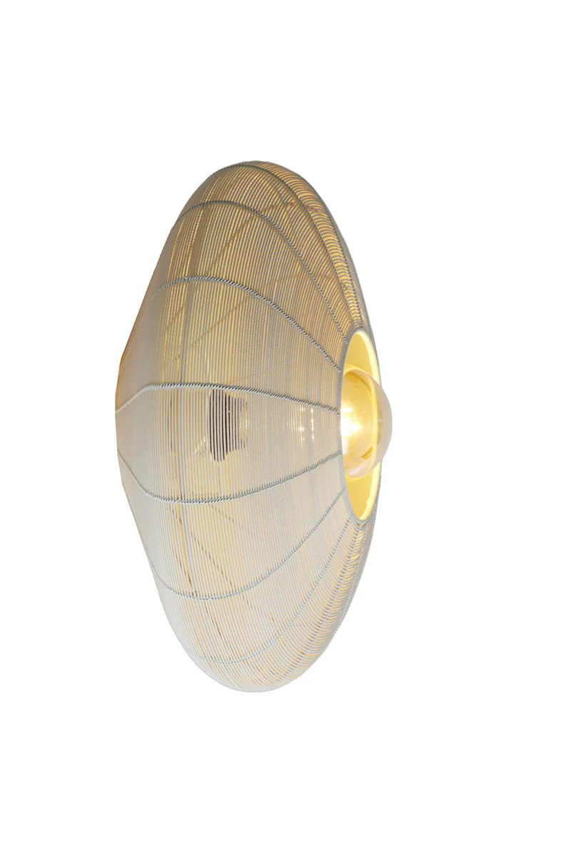 Light & Living Plafondlamp Bahoto - Afbeelding 5