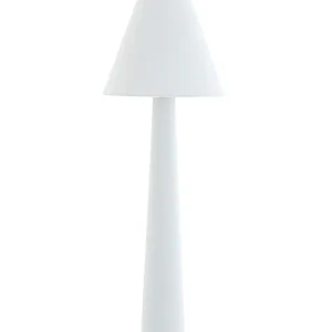 Light & Living Vloerlamp Devia