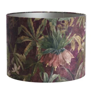 Light & Living Lampenkap Passion Ø40cm