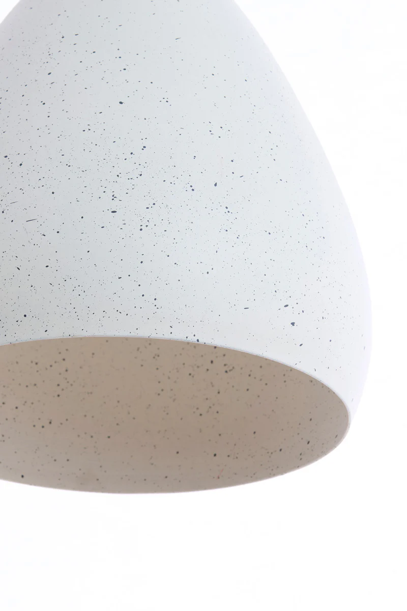 Light & Living Hanglamp Risari Ø24cm - Afbeelding 4