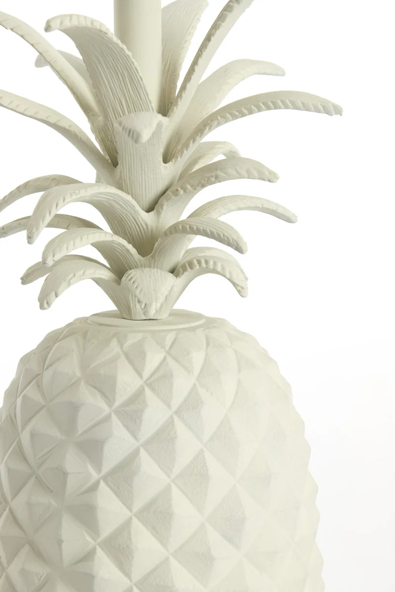 Light & Living Lampvoet Pineapple - Afbeelding 3