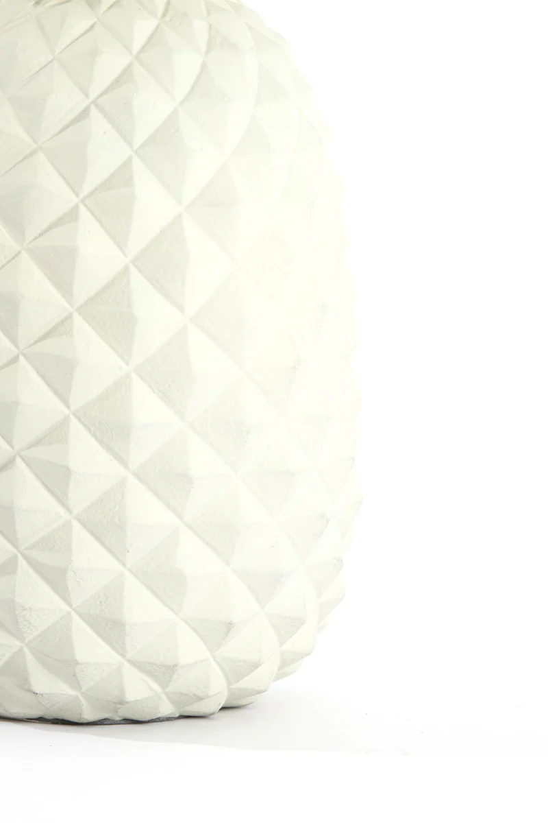 Light & Living Lampvoet Pineapple - Afbeelding 6