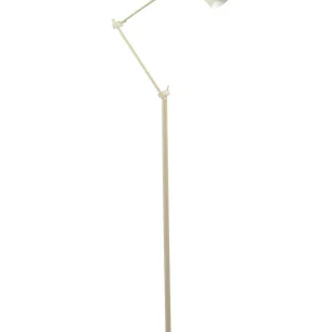 Light & Living Vloerlamp Rijeka