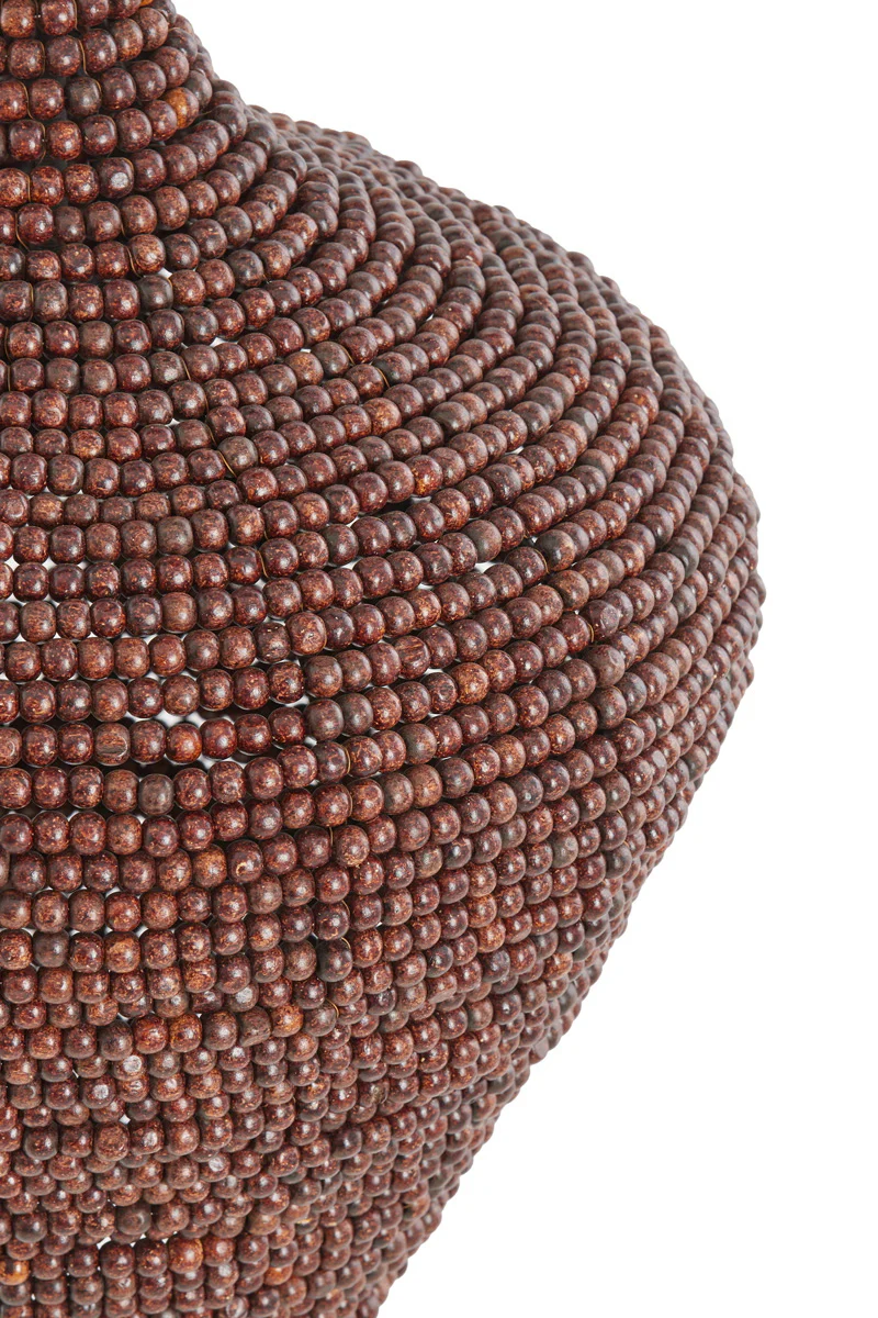 Light & Living Hanglamp Kalenga Kralen - Afbeelding 6