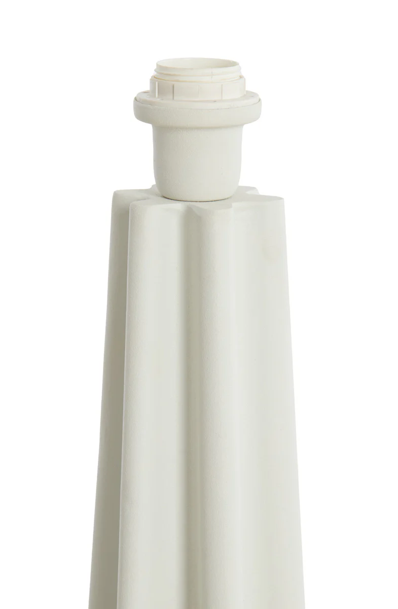 Light & Living Vloerlamp Kuala - Afbeelding 4