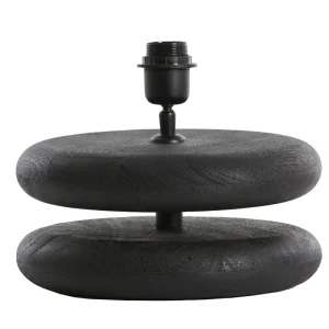 Light & Living Lampvoet Eboli